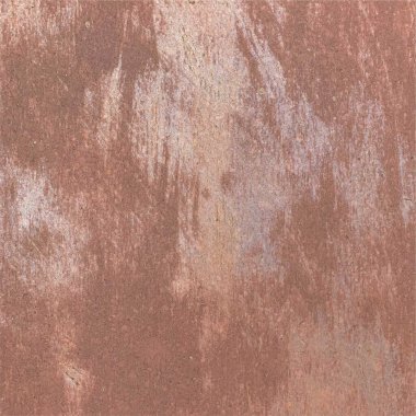 Paslı metal yüzey dokusu. Paslı Arkaplan