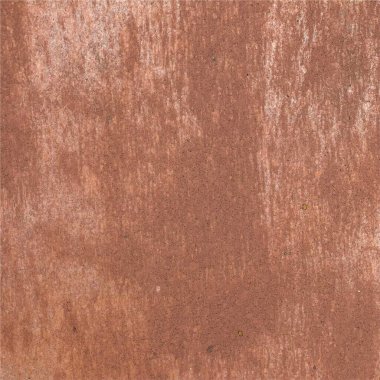 Paslı metal yüzey dokusu. Paslı Arkaplan