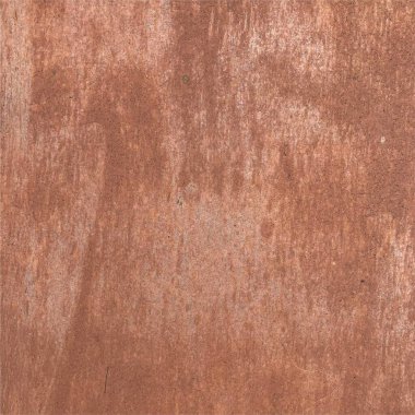 Paslı metal yüzey dokusu. Paslı Arkaplan