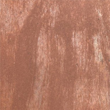 Paslı metal yüzey dokusu. Paslı Arkaplan