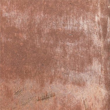 Paslı metal yüzey dokusu. Paslı Arkaplan