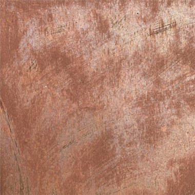 Paslı metal yüzey dokusu. Paslı Arkaplan