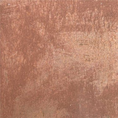 Paslı metal yüzey dokusu. Paslı Arkaplan