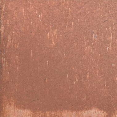 Paslı metal yüzey dokusu. Paslı Arkaplan