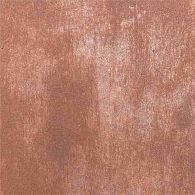 Paslı metal yüzey dokusu. Paslı Arkaplan