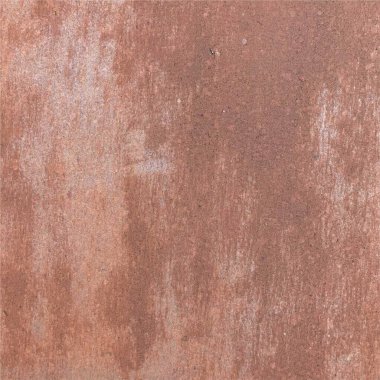 Paslı metal yüzey dokusu. Paslı Arkaplan