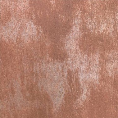 Paslı metal yüzey dokusu. Paslı Arkaplan