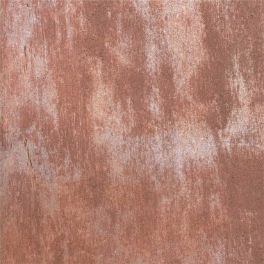 Paslı metal yüzey dokusu. Paslı Arkaplan