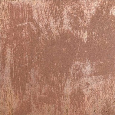 Paslı metal yüzey dokusu. Paslı Arkaplan