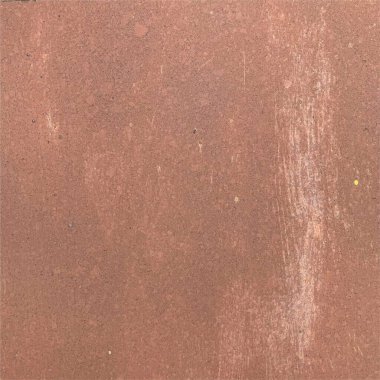 Paslı metal yüzey dokusu. Paslı Arkaplan