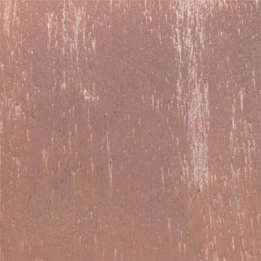 Paslı metal yüzey dokusu. Paslı Arkaplan