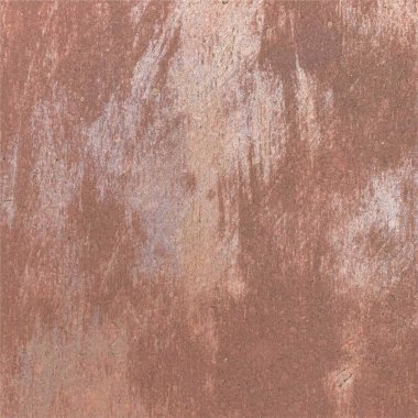 Paslı metal yüzey dokusu. Paslı Arkaplan