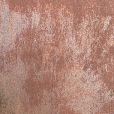 Paslı metal yüzey dokusu. Paslı Arkaplan