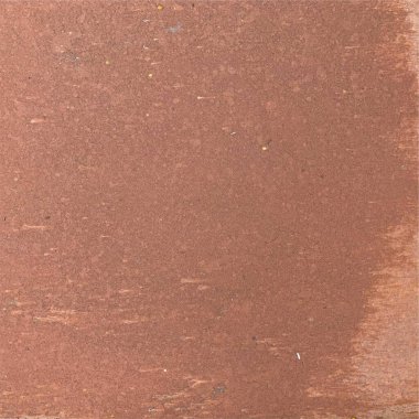 Paslı metal yüzey dokusu. Paslı Arkaplan