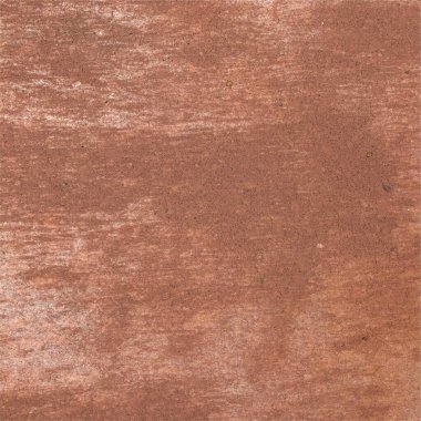 Paslı metal yüzey dokusu. Paslı Arkaplan