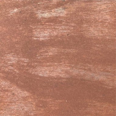 Paslı metal yüzey dokusu. Paslı Arkaplan