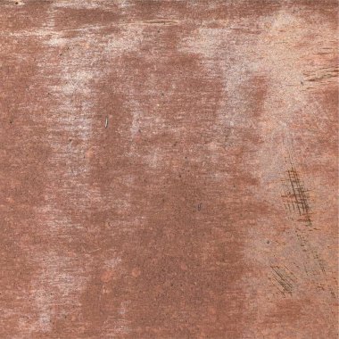 Paslı metal yüzey dokusu. Paslı Arkaplan