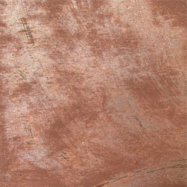 Paslı metal yüzey dokusu. Paslı Arkaplan