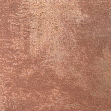 Paslı metal yüzey dokusu. Paslı Arkaplan