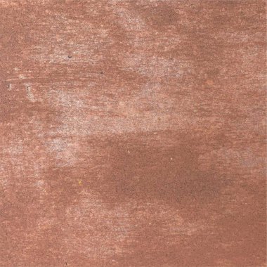 Paslı metal yüzey dokusu. Paslı Arkaplan