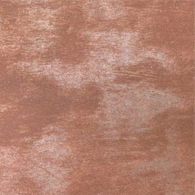 Paslı metal yüzey dokusu. Paslı Arkaplan