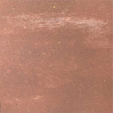 Paslı metal yüzey dokusu. Paslı Arkaplan