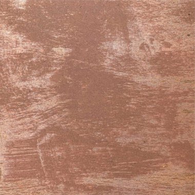 Paslı metal yüzey dokusu. Paslı Arkaplan