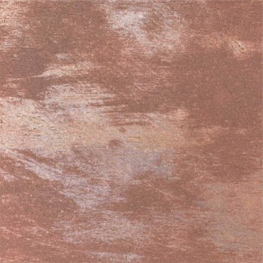 Paslı metal yüzey dokusu. Paslı Arkaplan