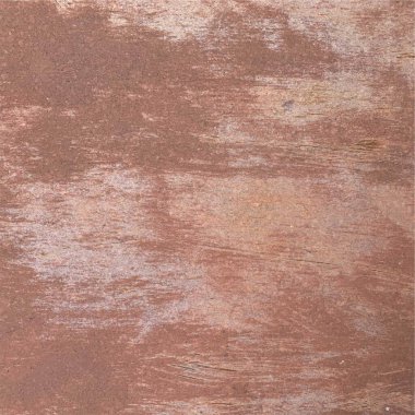 Paslı metal yüzey dokusu. Paslı Arkaplan