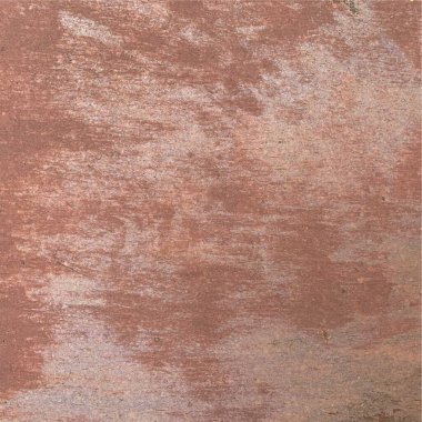 Paslı metal yüzey dokusu. Paslı Arkaplan