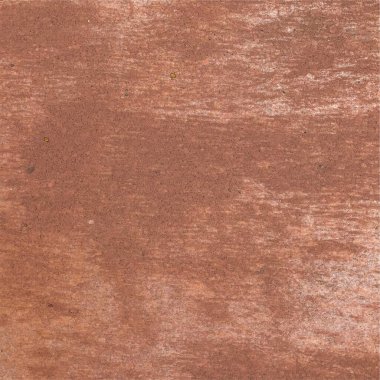 Paslı metal yüzey dokusu. Paslı Arkaplan