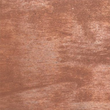 Paslı metal yüzey dokusu. Paslı Arkaplan