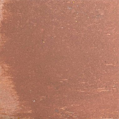 Paslı metal yüzey dokusu. Paslı Arkaplan