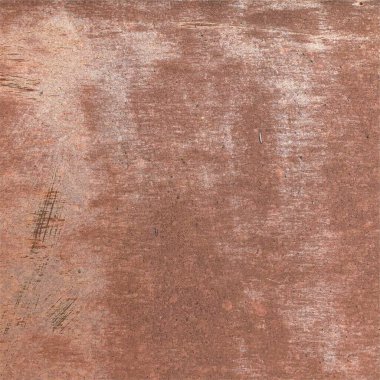 Paslı metal yüzey dokusu. Paslı Arkaplan