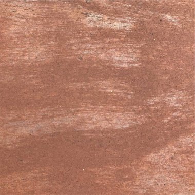 Paslı metal yüzey dokusu. Paslı Arkaplan