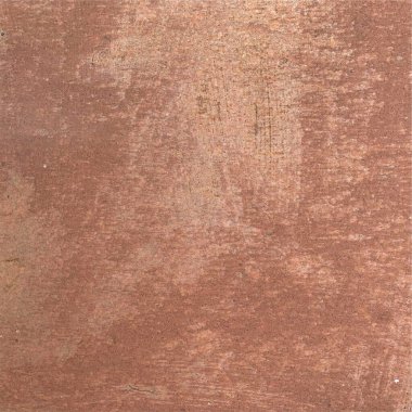 Paslı metal yüzey dokusu. Paslı Arkaplan