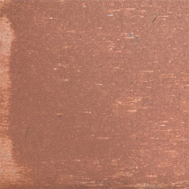 Paslı metal yüzey dokusu. Paslı Arkaplan