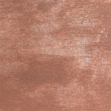 Paslı metal yüzey dokusu. Paslı Arkaplan