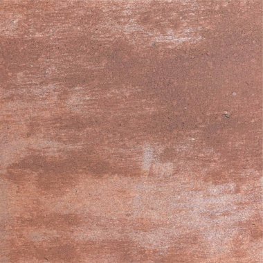 Paslı metal yüzey dokusu. Paslı Arkaplan