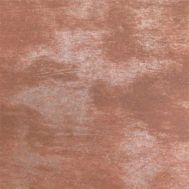 Paslı metal yüzey dokusu. Paslı Arkaplan