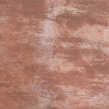 Paslı metal yüzey dokusu. Paslı Arkaplan