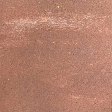 Paslı metal yüzey dokusu. Paslı Arkaplan