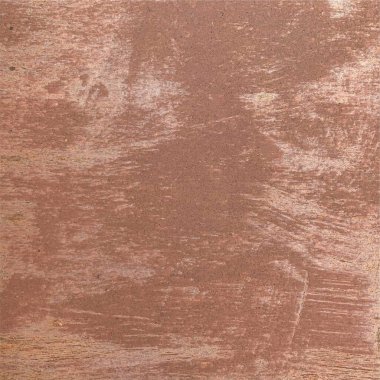 Paslı metal yüzey dokusu. Paslı Arkaplan