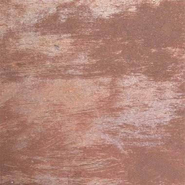 Paslı metal yüzey dokusu. Paslı Arkaplan