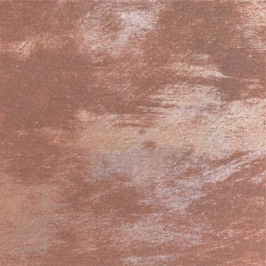 Paslı metal yüzey dokusu. Paslı Arkaplan