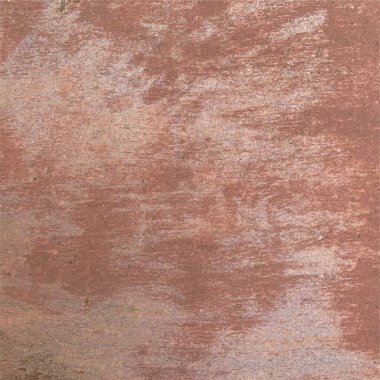 Paslı metal yüzey dokusu. Paslı Arkaplan