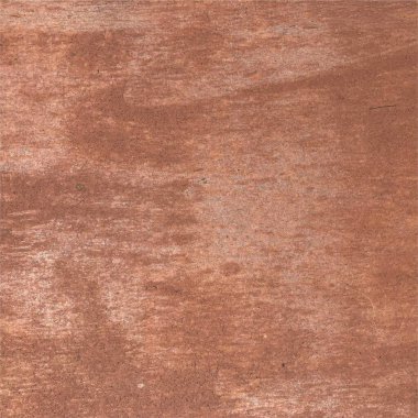 Paslı metal yüzey dokusu. Paslı Arkaplan