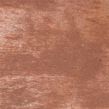 Paslı metal yüzey dokusu. Paslı Arkaplan