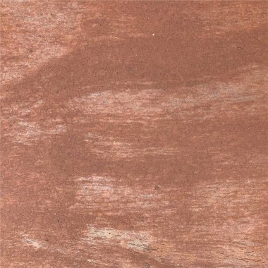 Paslı metal yüzey dokusu. Paslı Arkaplan