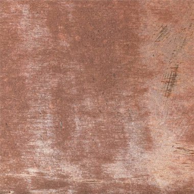 Paslı metal yüzey dokusu. Paslı Arkaplan